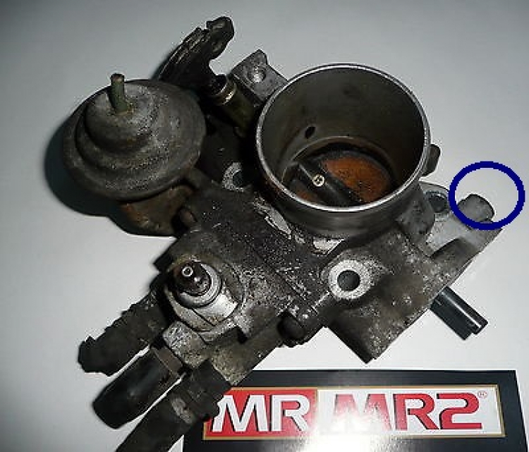 Camry: Trao đổi kinh nghiệm sửa chữa, phụ tùng Camry 8X 9X 0X (Đời 86 đến 2000) Camry: Trao đổi kinh nghiệm sửa chữa, phụ tùng Camry 8X 9X 0X (Đời 86 đến 2000)