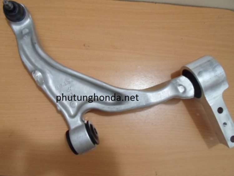 Nơi dành cho các FAN của ACURA