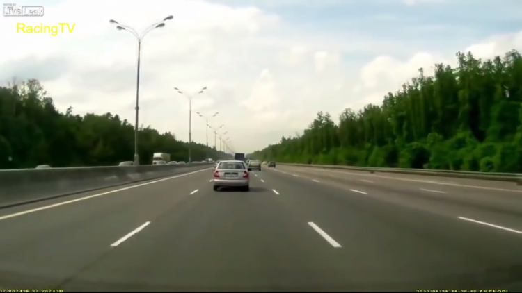Các bác bình tâm năm hết tết đến rồi