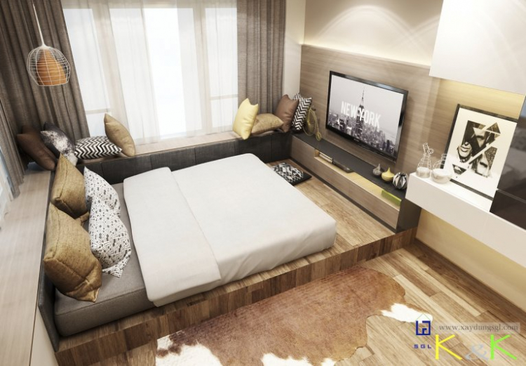 Cư dân LEXINGTON: cập nhật thông tin và chia sẻ Cư dân LEXINGTON: cập nhật thông tin và chia sẻ