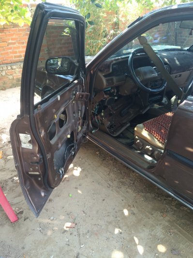 Camry: Trao đổi kinh nghiệm sửa chữa, phụ tùng Camry 8X 9X 0X (Đời 86 đến 2000) Camry: Trao đổi kinh nghiệm sửa chữa, phụ tùng Camry 8X 9X 0X (Đời 86 đến 2000)