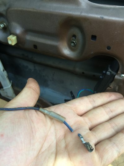 Camry: Trao đổi kinh nghiệm sửa chữa, phụ tùng Camry 8X 9X 0X (Đời 86 đến 2000) Camry: Trao đổi kinh nghiệm sửa chữa, phụ tùng Camry 8X 9X 0X (Đời 86 đến 2000)