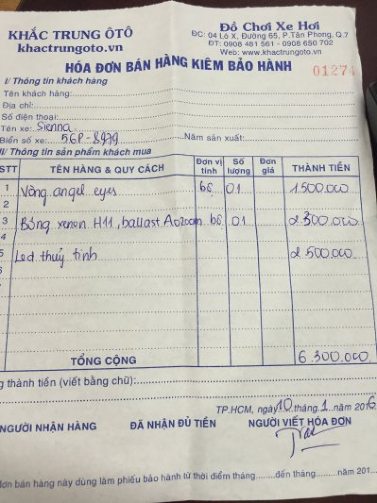 TOYOTA SIENNA - XE CỦA GIA ĐÌNH : Nơi chia xẻ thông tin - kinh nghiệm và trải nghiệm ! TOYOTA SIENNA - XE CỦA GIA ĐÌNH : Nơi chia xẻ thông tin - kinh nghiệm và trải nghiệm !