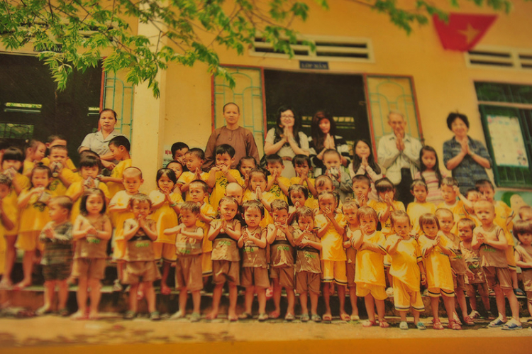 -Danh sách thành viên & điều lệ của OS Tennis Club -OTC. -Danh sách thành viên & điều lệ của OS Tennis Club -OTC.