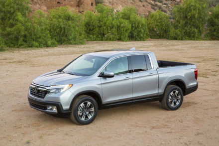 2017-Honda-Ridgeline-7-850x567.jpg