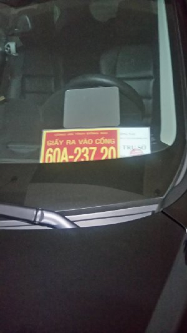 gặp mặt giao lưu anh em Mazda CX5 gặp mặt giao lưu anh em Mazda CX5