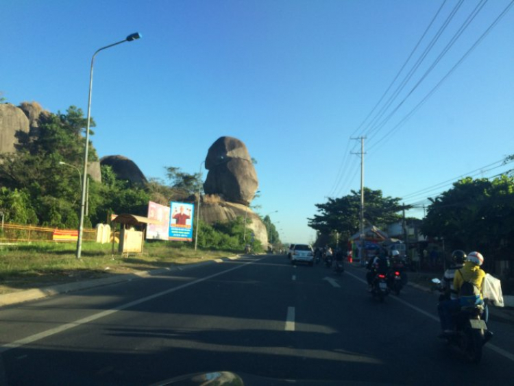 NƠI TỤ TẬP ĂN CHƠI VÀ ĐÓN CHÀO THÀNH VIÊN MỚI CỦA AE SORENTO !