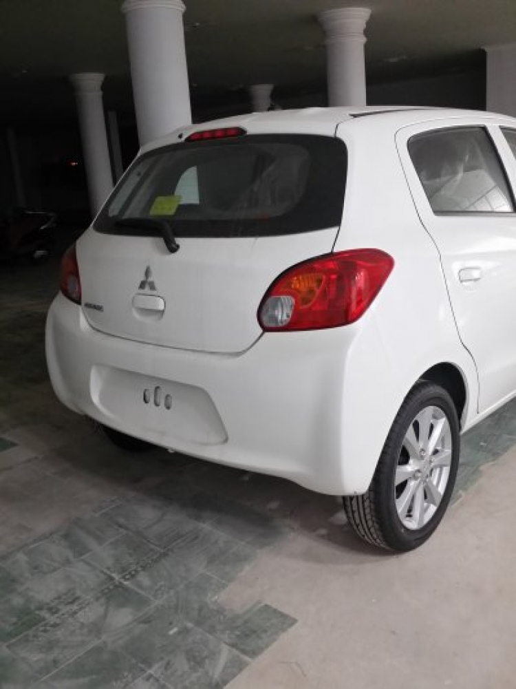 Bác nào Mirage thì vào đây giao lưu chia sẻ Bác nào Mirage thì vào đây giao lưu chia sẻ