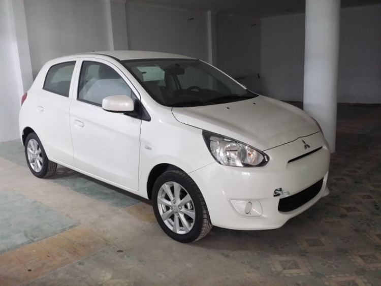 Bác nào Mirage thì vào đây giao lưu chia sẻ Bác nào Mirage thì vào đây giao lưu chia sẻ