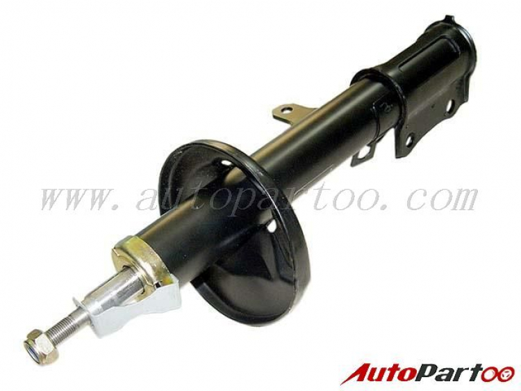 Phuộc Trước Innova Phuộc Trước Innova