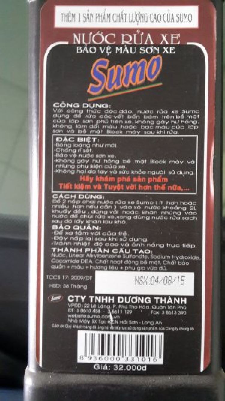 Làm đẹp cho Fiat Siena Làm đẹp cho Fiat Siena