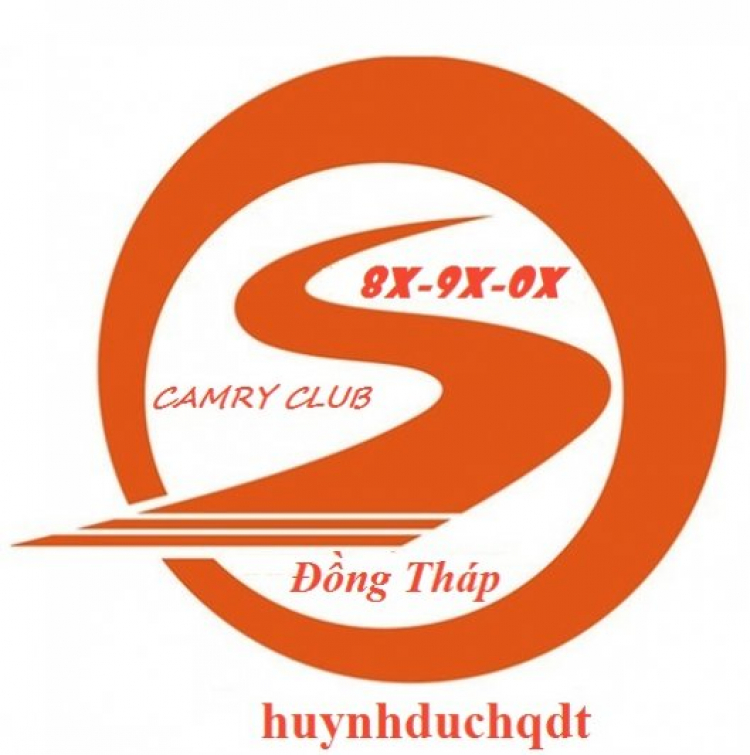 Camry: Trao đổi kinh nghiệm sửa chữa, phụ tùng Camry 8X 9X 0X (Đời 86 đến 2000) Camry: Trao đổi kinh nghiệm sửa chữa, phụ tùng Camry 8X 9X 0X (Đời 86 đến 2000)