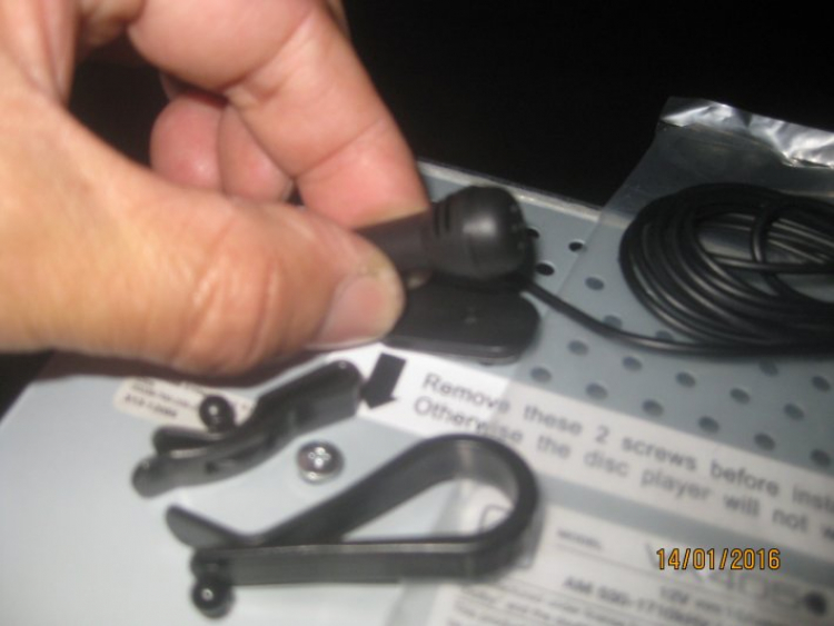 Chia sẻ kinh nghiệm tự bảo dưỡng SuZuKi WaGon Chia sẻ kinh nghiệm tự bảo dưỡng SuZuKi WaGon
