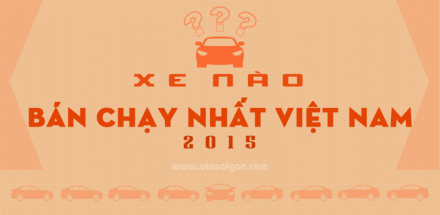 Xe ban chay 2015 1 cover.png