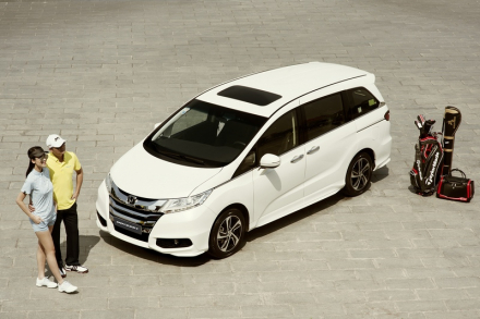 otosaigon_Honda Odyssey_1.jpg