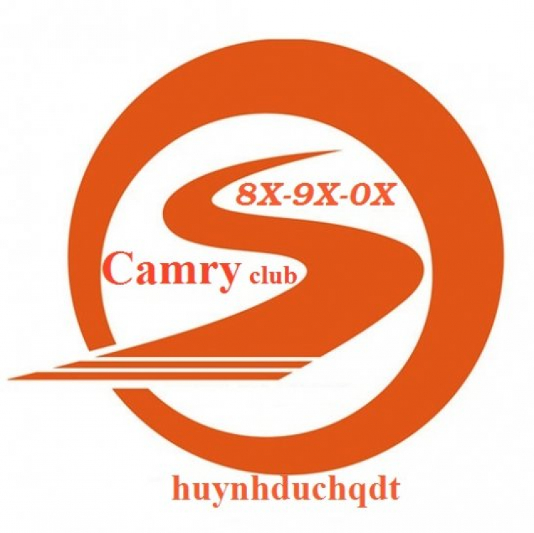 Camry: Trao đổi kinh nghiệm sửa chữa, phụ tùng Camry 8X 9X 0X (Đời 86 đến 2000) Camry: Trao đổi kinh nghiệm sửa chữa, phụ tùng Camry 8X 9X 0X (Đời 86 đến 2000)