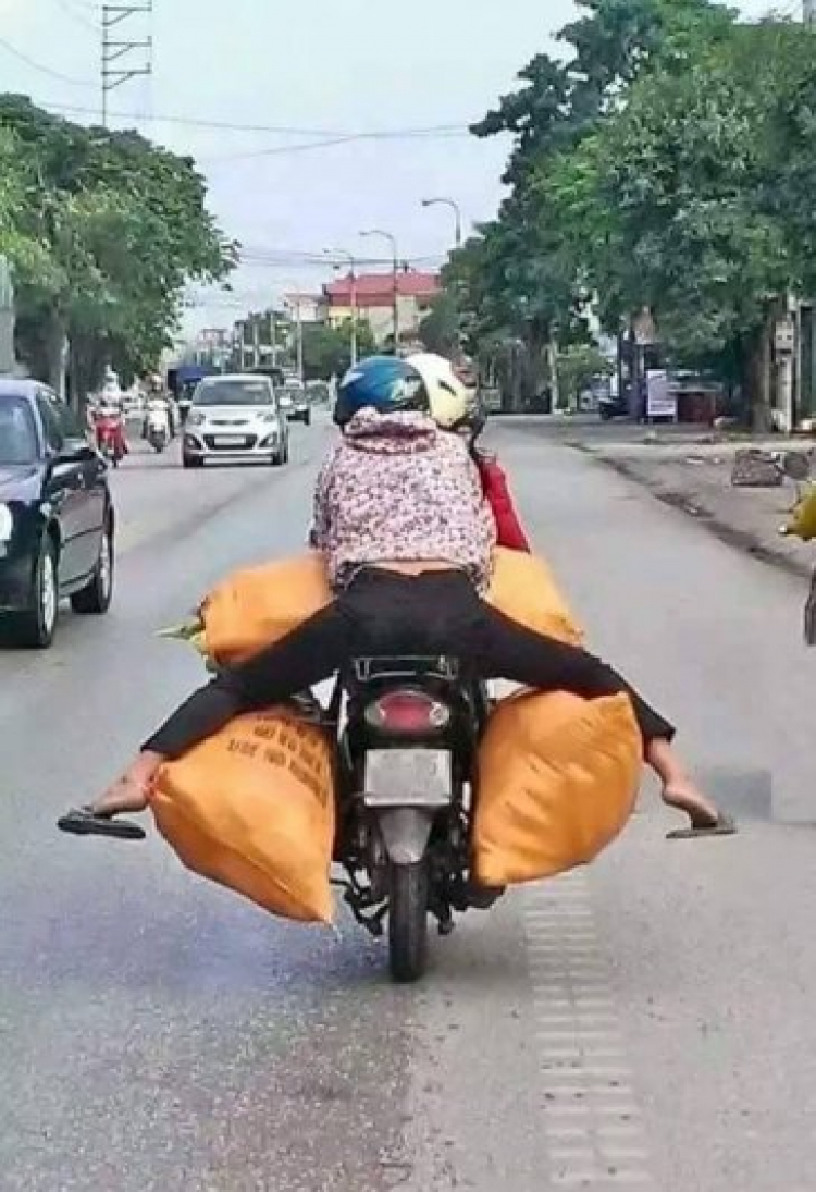 Tin vui về việc phòng cháy, chữa cháy. . . Tin vui về việc phòng cháy, chữa cháy. . .