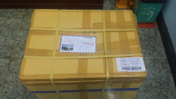 Camry: Trao đổi kinh nghiệm sửa chữa, phụ tùng Camry 8X 9X 0X (Đời 86 đến 2000) Camry: Trao đổi kinh nghiệm sửa chữa, phụ tùng Camry 8X 9X 0X (Đời 86 đến 2000)