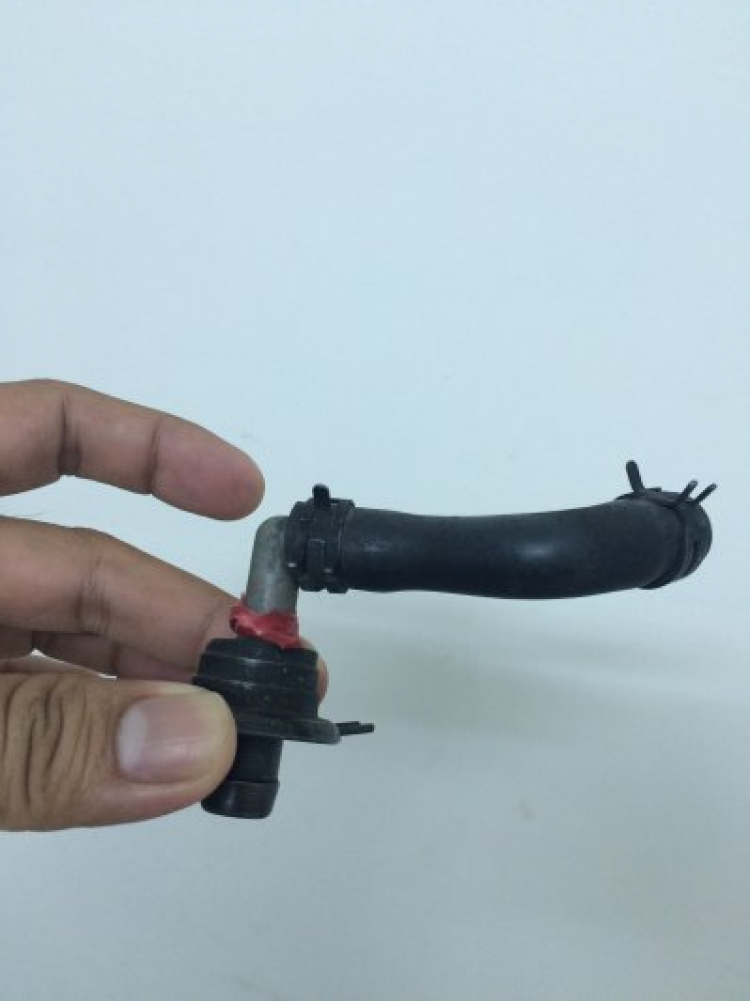 Camry: Trao đổi kinh nghiệm sửa chữa, phụ tùng Camry 8X 9X 0X (Đời 86 đến 2000) Camry: Trao đổi kinh nghiệm sửa chữa, phụ tùng Camry 8X 9X 0X (Đời 86 đến 2000)