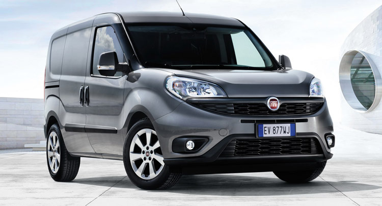 Fiat Albea: tuyệt đỉnh trong tầm giá xe cũ