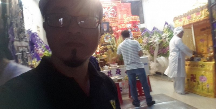 NƠI NHẬN LỆNH OFF KHÔNG BÁO TRƯỚC NƠI NHẬN LỆNH OFF KHÔNG BÁO TRƯỚC