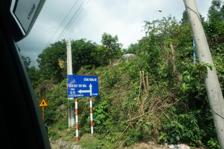 Về quê ăn tết 2016 SG-HN cập nhật trang 1 đến ngày 29/01/2016 Về quê ăn tết 2016 SG-HN cập nhật trang 1 đến ngày 29/01/2016