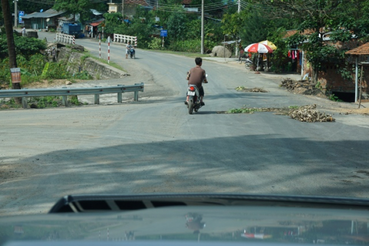 Về quê ăn tết 2016 SG-HN cập nhật trang 1 đến ngày 29/01/2016