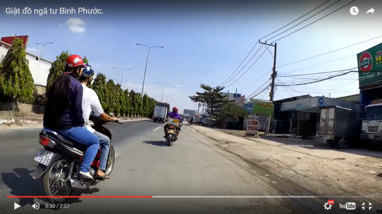 giật đồ