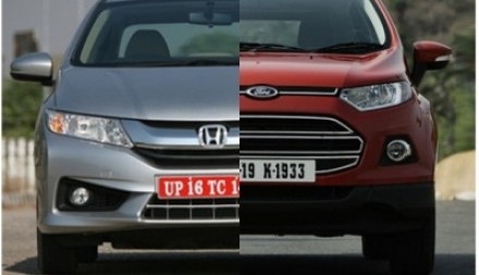 suv-vs-sedan-400x230.jpg