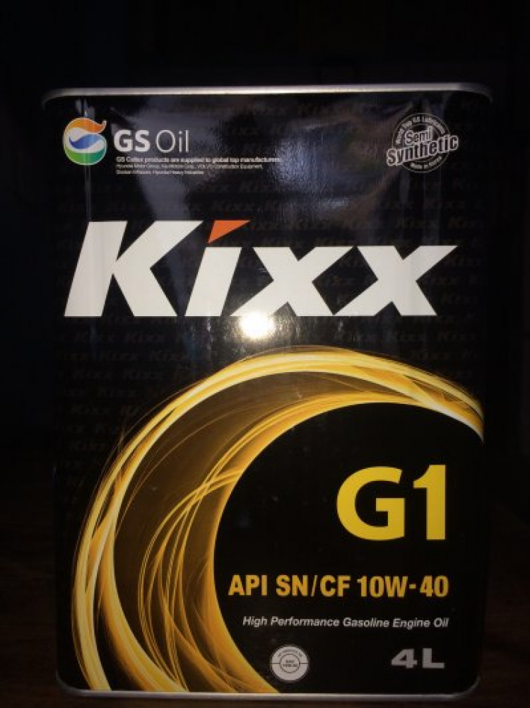 Mời ace trao đổi về New Spark GM Mời ace trao đổi về New Spark GM