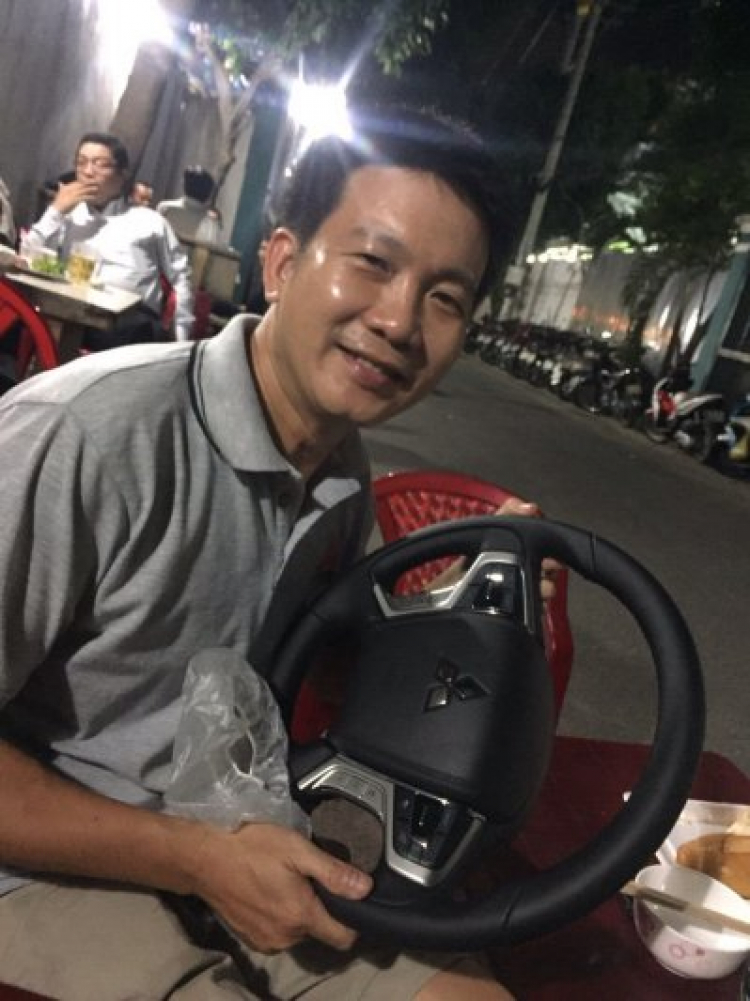 Mitsubishi Grandis - Tổng hợp bài viết về Grandis: giao lưu, chia sẻ Mitsubishi Grandis - Tổng hợp bài viết về Grandis: giao lưu, chia sẻ