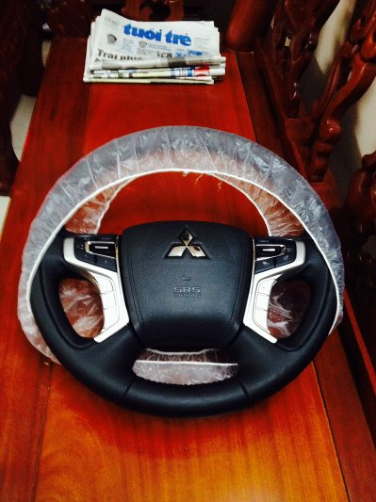 Mitsubishi Grandis - Tổng hợp bài viết về Grandis: giao lưu, chia sẻ Mitsubishi Grandis - Tổng hợp bài viết về Grandis: giao lưu, chia sẻ