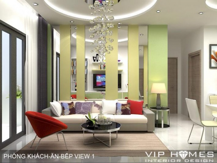 Cư dân LEXINGTON: cập nhật thông tin và chia sẻ Cư dân LEXINGTON: cập nhật thông tin và chia sẻ