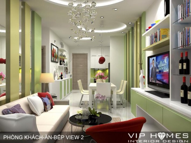 Cư dân LEXINGTON: cập nhật thông tin và chia sẻ Cư dân LEXINGTON: cập nhật thông tin và chia sẻ