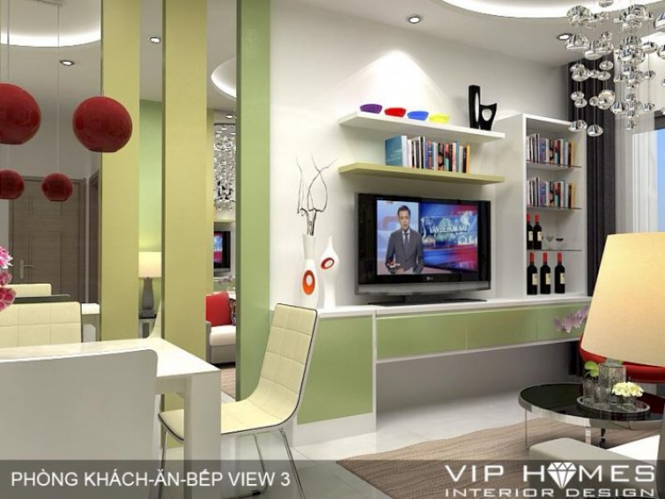 Cư dân LEXINGTON: cập nhật thông tin và chia sẻ Cư dân LEXINGTON: cập nhật thông tin và chia sẻ