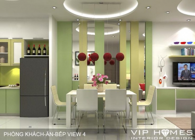 Cư dân LEXINGTON: cập nhật thông tin và chia sẻ Cư dân LEXINGTON: cập nhật thông tin và chia sẻ