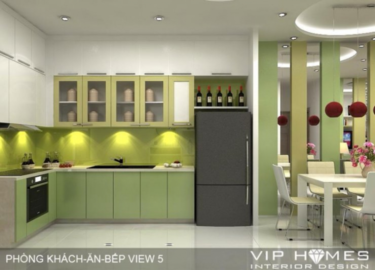 Cư dân LEXINGTON: cập nhật thông tin và chia sẻ Cư dân LEXINGTON: cập nhật thông tin và chia sẻ