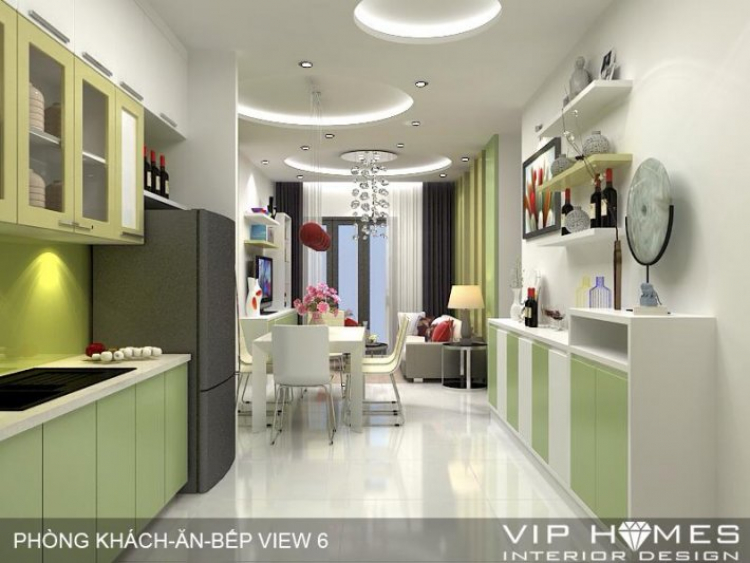 Cư dân LEXINGTON: cập nhật thông tin và chia sẻ Cư dân LEXINGTON: cập nhật thông tin và chia sẻ