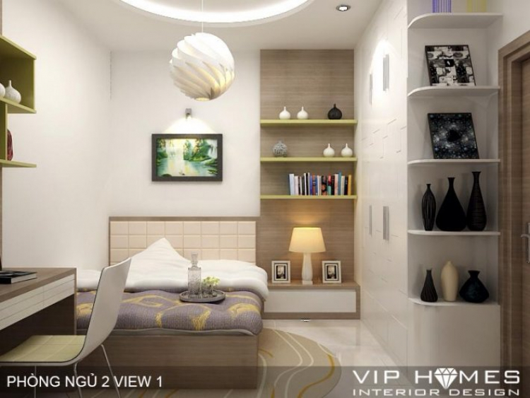 Cư dân LEXINGTON: cập nhật thông tin và chia sẻ Cư dân LEXINGTON: cập nhật thông tin và chia sẻ