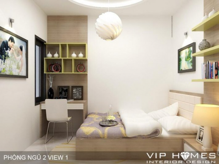 Cư dân LEXINGTON: cập nhật thông tin và chia sẻ Cư dân LEXINGTON: cập nhật thông tin và chia sẻ
