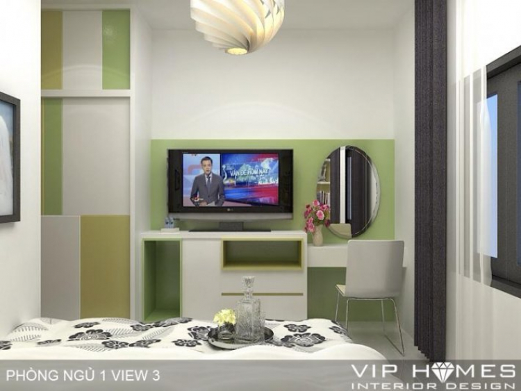 Cư dân LEXINGTON: cập nhật thông tin và chia sẻ Cư dân LEXINGTON: cập nhật thông tin và chia sẻ