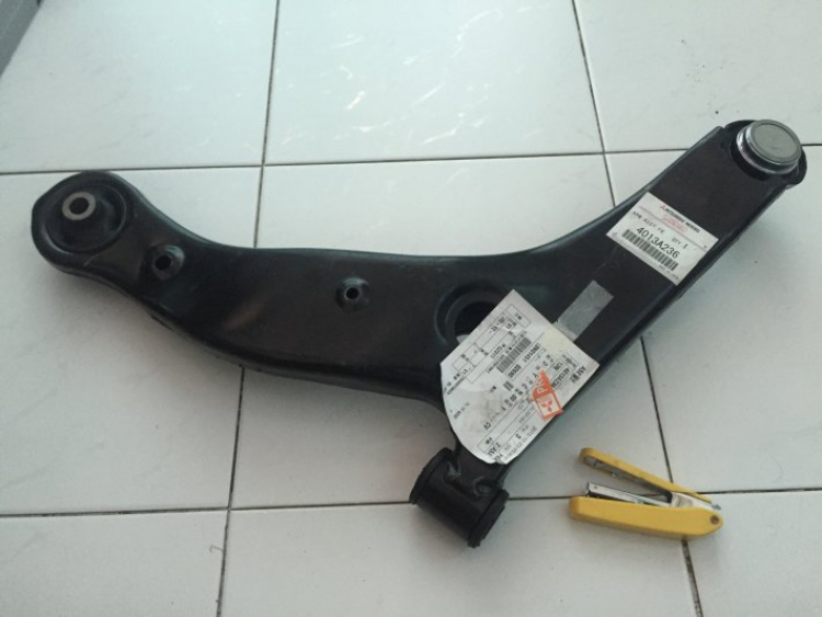 Mitsubishi Grandis - Tổng hợp bài viết về Grandis: giao lưu, chia sẻ