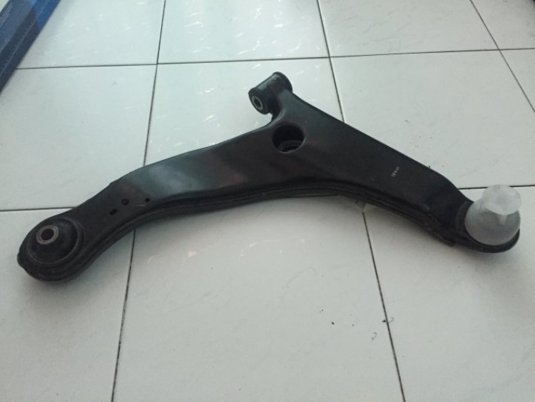 Mitsubishi Grandis - Tổng hợp bài viết về Grandis: giao lưu, chia sẻ Mitsubishi Grandis - Tổng hợp bài viết về Grandis: giao lưu, chia sẻ