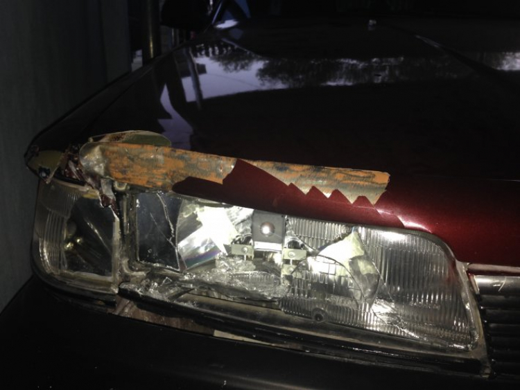Camry: Trao đổi kinh nghiệm sửa chữa, phụ tùng Camry 8X 9X 0X (Đời 86 đến 2000) Camry: Trao đổi kinh nghiệm sửa chữa, phụ tùng Camry 8X 9X 0X (Đời 86 đến 2000)