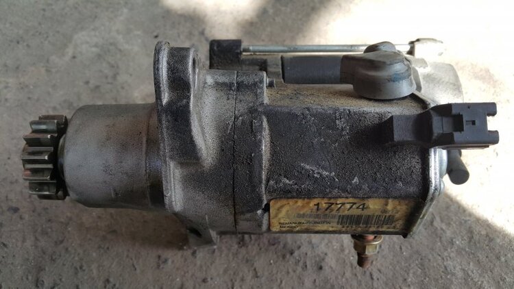 Camry: Trao đổi kinh nghiệm sửa chữa, phụ tùng Camry 8X 9X 0X (Đời 86 đến 2000) Camry: Trao đổi kinh nghiệm sửa chữa, phụ tùng Camry 8X 9X 0X (Đời 86 đến 2000)