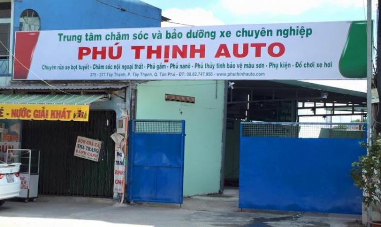 Lập hội Elantra/ Avante nhập đi mấy bác. Lập hội Elantra/ Avante nhập đi mấy bác.