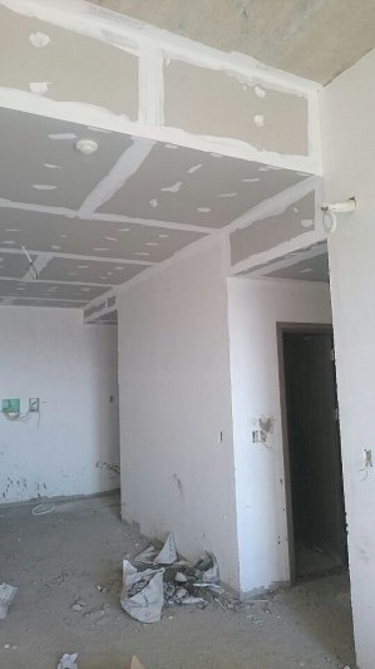 Cư dân LEXINGTON: cập nhật thông tin và chia sẻ Cư dân LEXINGTON: cập nhật thông tin và chia sẻ