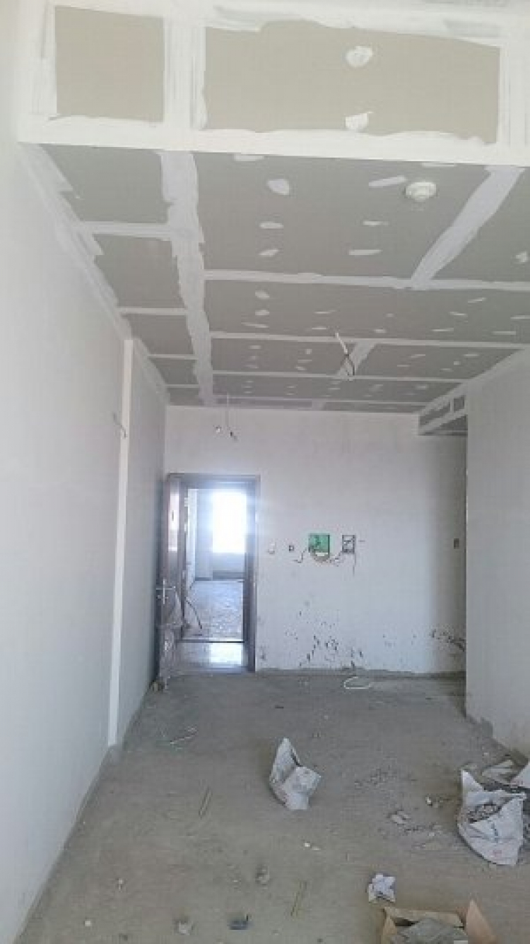 Cư dân LEXINGTON: cập nhật thông tin và chia sẻ Cư dân LEXINGTON: cập nhật thông tin và chia sẻ