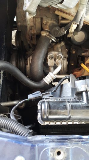 Camry: Trao đổi kinh nghiệm sửa chữa, phụ tùng Camry 8X 9X 0X (Đời 86 đến 2000) Camry: Trao đổi kinh nghiệm sửa chữa, phụ tùng Camry 8X 9X 0X (Đời 86 đến 2000)