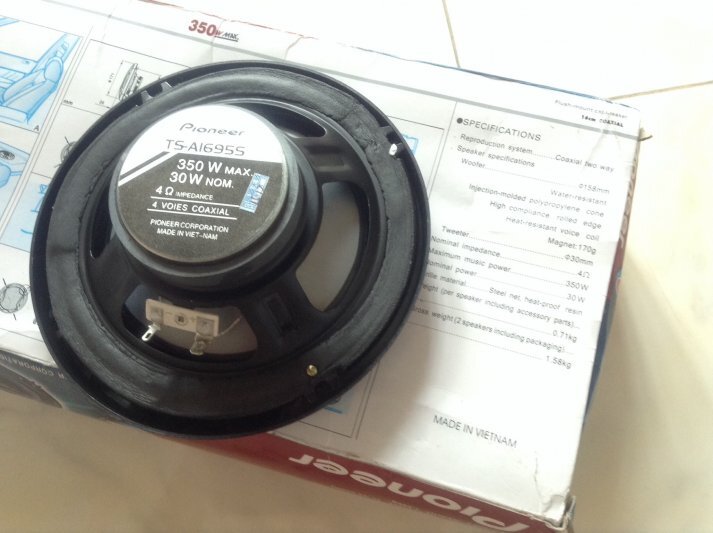 Thanh lý đồ xe Mitsubishi Thanh lý đồ xe Mitsubishi